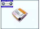 MERCEDES W638 VİTO AİRBAG BEYNİ 0004460642 0004460242 0285001477 0285001105 A0004460642 A0004460242